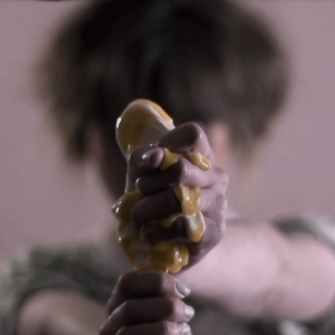 Beehive Queen, The Wytches
